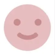 キササエチの画像