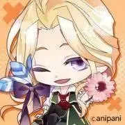 makitaの画像