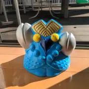 abの画像
