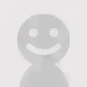 shiningの画像