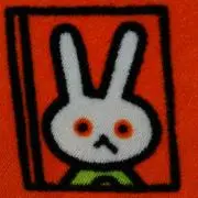 かおりんこ