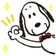 ポムポム