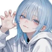 でぃあの画像