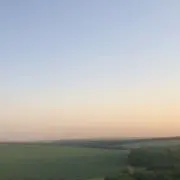 nam[プロフ必読]の画像
