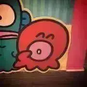 ねるねるねの画像