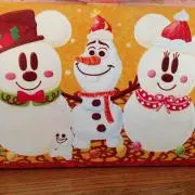 ☆のんあゆ事務局☆の画像