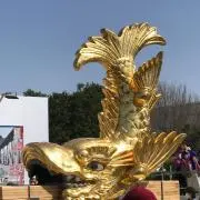 TOＭの画像