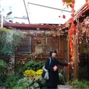 Shio♡希望価格はコメント欄へ♡の画像