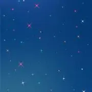 ぱぴこの画像