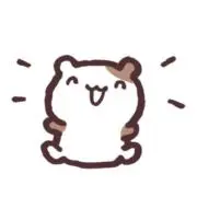 あいうあの画像