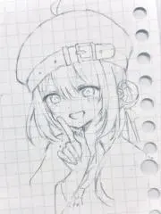 あか@安々簡易発送の画像
