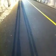 rideon
