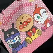 あすか