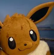 ゆう