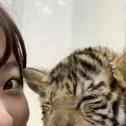 しゃりもも♡まとめ買い大歓迎♡の画像