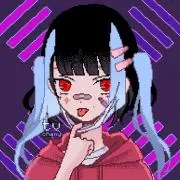 mako