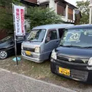 夢福　奈良公園店