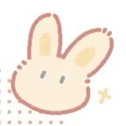 チマキの画像