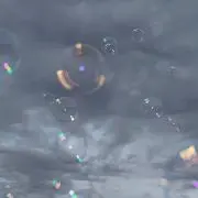 ☆の画像