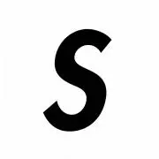 sudksk