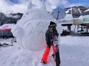 ミータイムの画像