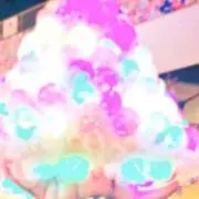 luluの画像