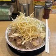 fumiの画像