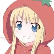 コロロ