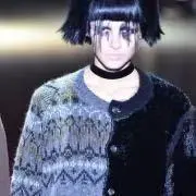 xxxxxx