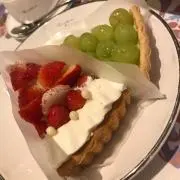 値下げ中✨R☆プロフ要確認の画像
