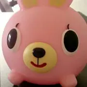 おかあ