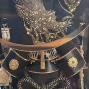 かあまその画像