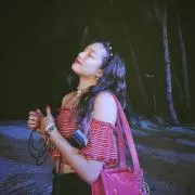 あいりんごの画像