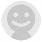 mi