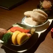ずんこの画像