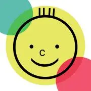 プロフ必読　しが　断捨離中の画像