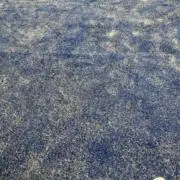 なの画像