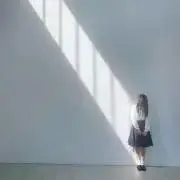 Sの画像