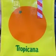 ちこ