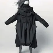 Rad
