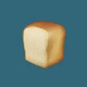 ぽん＊プロフ要確認の画像