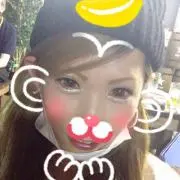 Kao♡