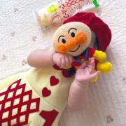 さしみの画像