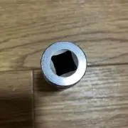 増田の画像