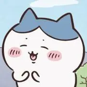 rioの画像
