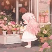 miyuの画像