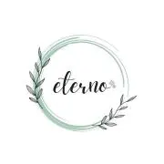 eterno★価格相談可能！の画像