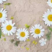s.【まとめ買い大歓迎！】の画像