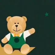 たけまつの画像