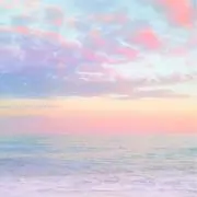 Yuka*の画像